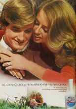 Better Homes & Gardens August 1983 Magazine Article: Page 150