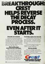 Better Homes & Gardens September 1983 Magazine Article: Page 184