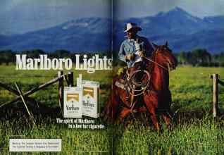 Better Homes & Gardens September 1983 Magazine Article: Page 4