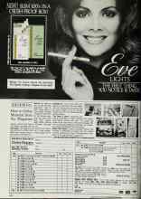 Better Homes & Gardens October 1983 Magazine Article: How to Order Material from the Magazine