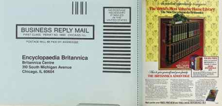 Better Homes & Gardens November 1983 Magazine Article: Page 30