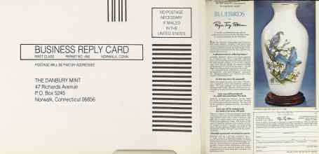 Better Homes & Gardens November 1983 Magazine Article: Page 64