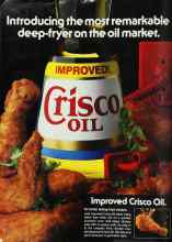 Better Homes & Gardens December 1983 Magazine Article: Page 184