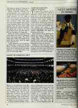 Better Homes & Gardens January 1984 Magazine Article: HOW DO KIDS FEEL ABOUT SCHOOL?