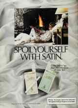 Better Homes & Gardens February 1984 Magazine Article: Page 160