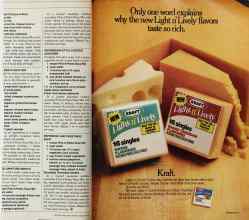 Better Homes & Gardens February 1984 Magazine Article: Page 114