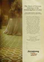 Better Homes & Gardens March 1984 Magazine Article: Page 1