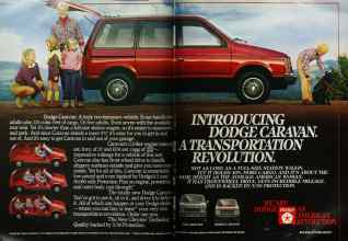 Better Homes & Gardens March 1984 Magazine Article: Page 24