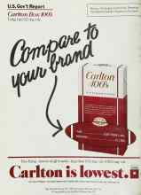 Better Homes & Gardens May 1984 Magazine Article: Page 228