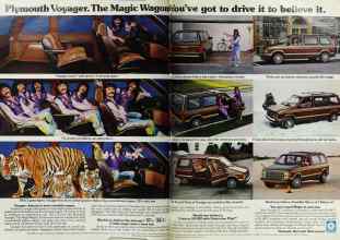 Better Homes & Gardens May 1984 Magazine Article: Page 168