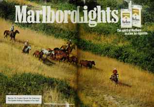 Better Homes & Gardens June 1984 Magazine Article: Page 8