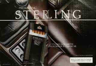 Better Homes & Gardens June 1984 Magazine Article: Page 28