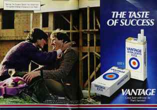 Better Homes & Gardens June 1984 Magazine Article: Page 50