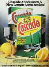 Better Homes & Gardens July 1984 Magazine Article: Page 168