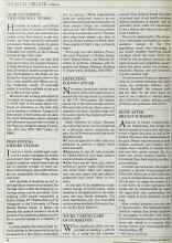 Better Homes & Gardens September 1984 Magazine Article: WE'RE TAKING CARE OF OURSELVES!