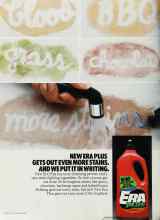 Better Homes & Gardens September 1984 Magazine Article: Page 206