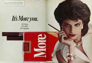 Better Homes & Gardens September 1984 Magazine Article: Page 70