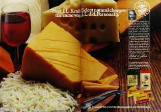 Better Homes & Gardens September 1984 Magazine Article: Page 146