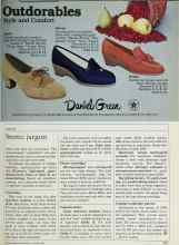 Better Homes & Gardens October 1984 Magazine Article: Stereo Jargon: Terms to Know Before You Shop