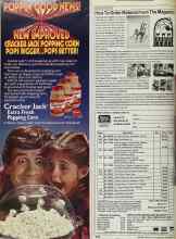 Better Homes & Gardens October 1984 Magazine Article: How To Order Material From The Magazine