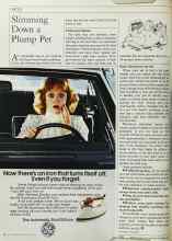 Better Homes & Gardens November 1984 Magazine Article: Slimming Down a Plump Pet