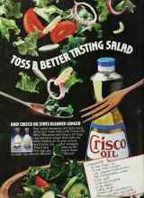 Better Homes & Gardens January 1985 Magazine Article: Page 132