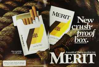 Better Homes & Gardens January 1985 Magazine Article: Page 62