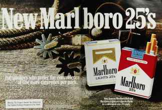 Better Homes & Gardens February 1985 Magazine Article: Page 14