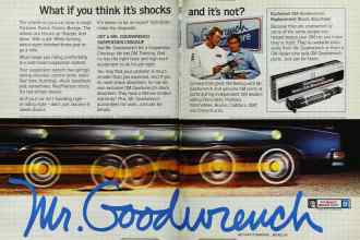 Better Homes & Gardens March 1985 Magazine Article: Page 86