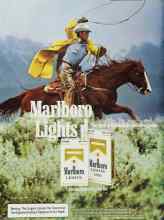 Better Homes & Gardens April 1985 Magazine Article: Page 182