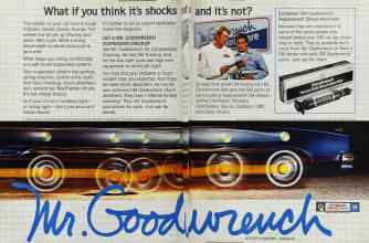 Better Homes & Gardens April 1985 Magazine Article: Page 170