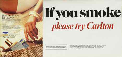 Better Homes & Gardens May 1985 Magazine Article: Page 209