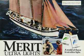 Better Homes & Gardens June 1985 Magazine Article: Page 34