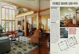 Better Homes & Gardens June 1985 Magazine Article: Page 102