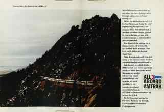 Better Homes & Gardens June 1985 Magazine Article: Page 162