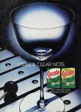 Better Homes & Gardens July 1985 Magazine Article: Page 144