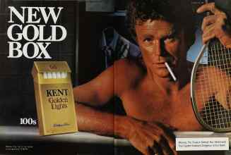 Better Homes & Gardens July 1985 Magazine Article: Page 64