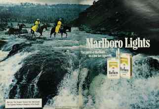 Better Homes & Gardens July 1985 Magazine Article: Page 116