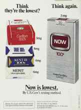 Better Homes & Gardens August 1985 Magazine Article: Page 138