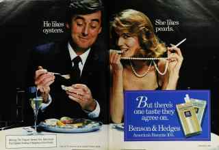 Better Homes & Gardens October 1985 Magazine Article: Page 34