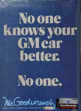 Better Homes & Gardens December 1985 Magazine Article: Page 182