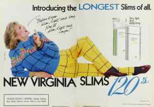 Better Homes & Gardens December 1985 Magazine Article: Page 42