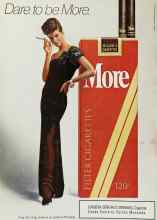 Better Homes & Gardens January 1986 Magazine Article: Page 122