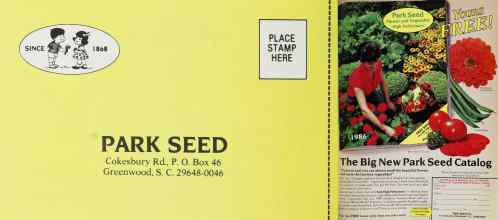 Better Homes & Gardens January 1986 Magazine Article: Page 26