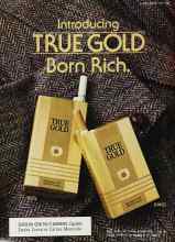 Better Homes & Gardens February 1986 Magazine Article: Page 172