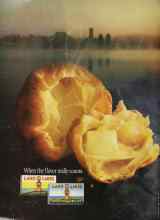 Better Homes & Gardens March 1986 Magazine Article: Page 198