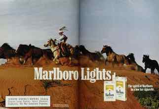 Better Homes & Gardens March 1986 Magazine Article: Page 188