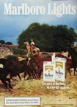 Better Homes & Gardens April 1986 Magazine Article: Page 180