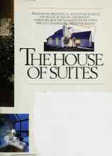 Better Homes & Gardens May 1986 Magazine Article: Page 1