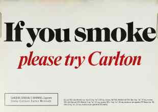 Better Homes & Gardens May 1986 Magazine Article: Page 214